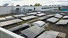 0626 Fraunhofer PV System thumbnail.jpg
